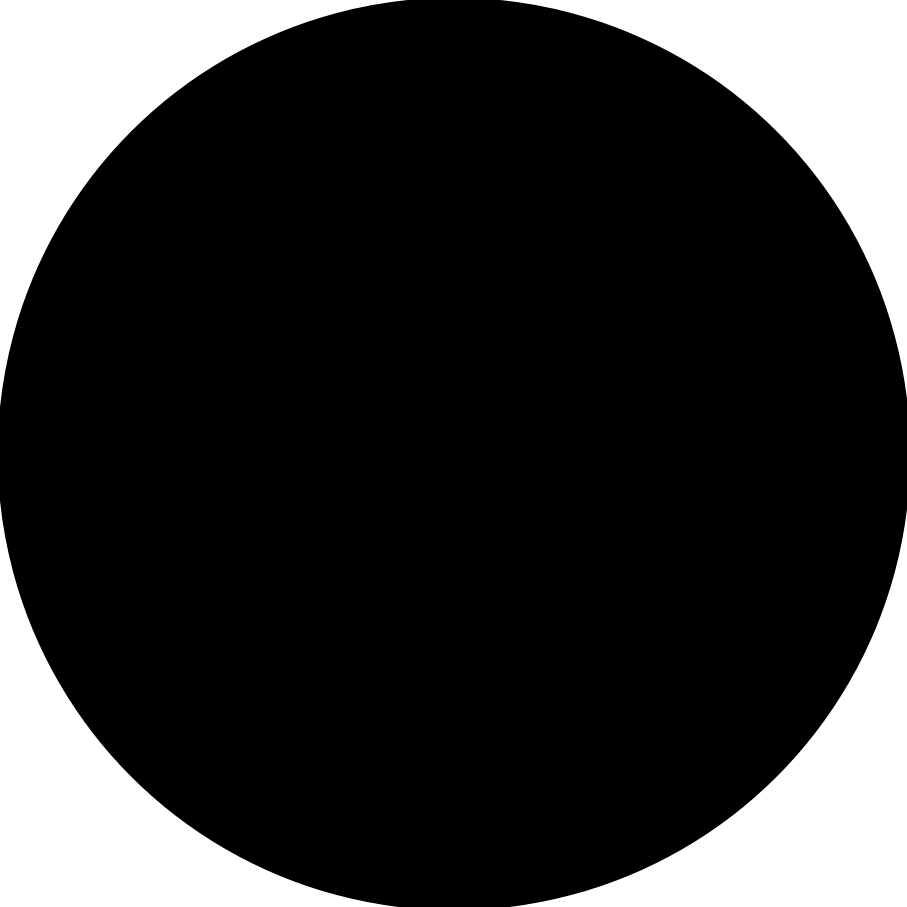 black stone